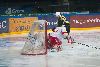 29.2.2012 - (Ilves A-Jokerit A) kuva: 10