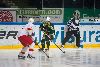 29.2.2012 - (Ilves A-Jokerit A) kuva: 11