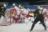 29.2.2012 - (Ilves A-Jokerit A) kuva: 13