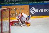 29.2.2012 - (Ilves A-Jokerit A) kuva: 15