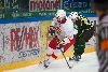 29.2.2012 - (Ilves A-Jokerit A) kuva: 16