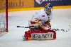 29.2.2012 - (Ilves A-Jokerit A) kuva: 18