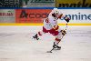 29.2.2012 - (Ilves A-Jokerit A) kuva: 23