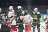 29.2.2012 - (Ilves A-Jokerit A) kuva: 2