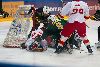 29.2.2012 - (Ilves A-Jokerit A) kuva: 5