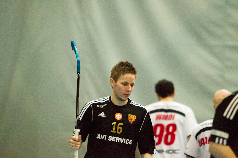 16.3.2012 - (Koovee-Oilers)