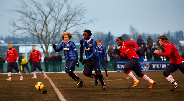 5.2.2010 - (FC Inter-MYPA)