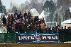 5.2.2010 - (FC Inter-MYPA) kuva: 4