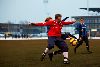 5.2.2010 - (FC Inter-MYPA) kuva: 7