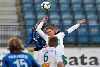 19.4.2010 - (FC Inter-IFK Mariehamn ) kuva: 5