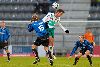 19.4.2010 - (FC Inter-IFK Mariehamn ) kuva: 8