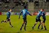 19.4.2010 - (FC Inter-IFK Mariehamn ) kuva: 26