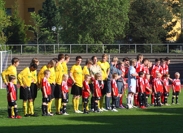 21.5.2010 - (FC Jazz-ÅIFK)