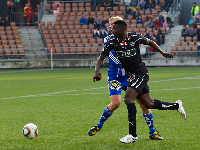 25.9.2010 - (HJK-TPS)