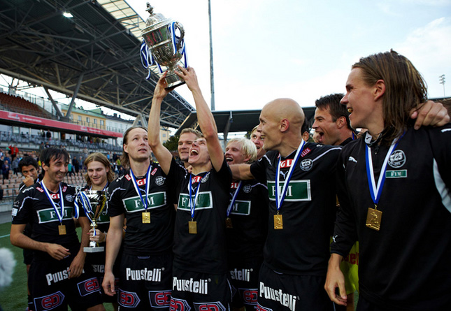 25.9.2010 - (HJK-TPS)