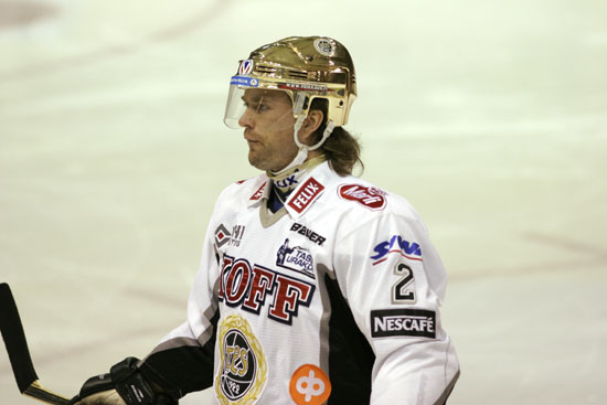 24.9.2005 - (Ässät-TPS)