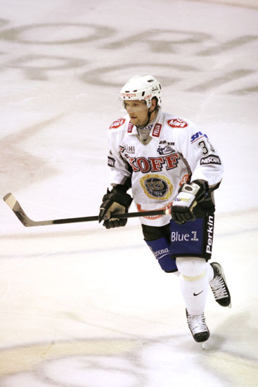 24.9.2005 - (Ässät-TPS)