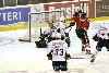 24.9.2005 - (Ässät-TPS) kuva: 11