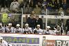 24.9.2005 - (Ässät-TPS) kuva: 14