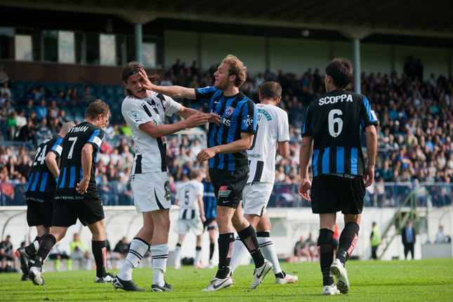 16.6.2011 - (TPS-FC Inter)