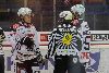 7.10.2011 - (Ässät-TPS) kuva: 55