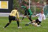 28.5.2011 - (Musan Salama-Tikkurilan Palloseura) kuva: 18