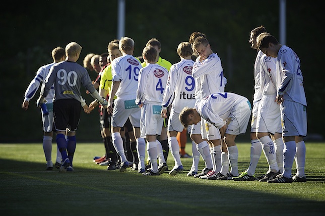 5.6.2011 - (PK-35-FC Hämeenlinna)