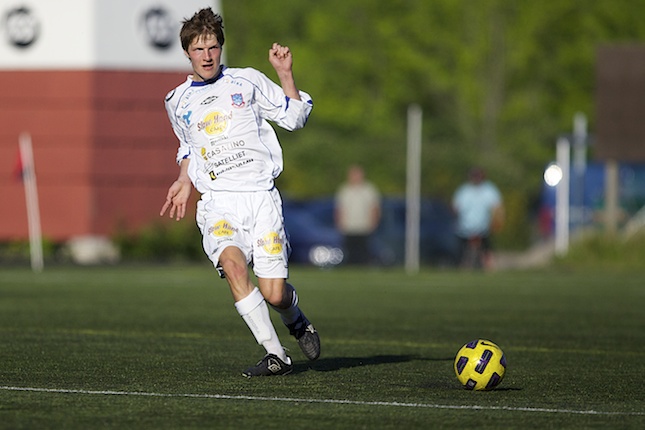 5.6.2011 - (PK-35-FC Hämeenlinna)