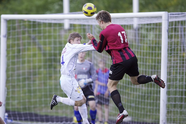 5.6.2011 - (PK-35-FC Hämeenlinna)