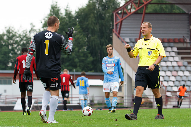 6.8.2011 - (FC PoPa-PK-35)