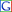 Lis�� Googlen bookmarkiin