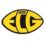 East City Giants ry - logo