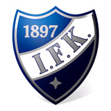 HIFK - logo