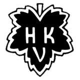 Helsingin Kisa-Veikot - logo