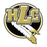 Helsinki Lacrosse Club - logo