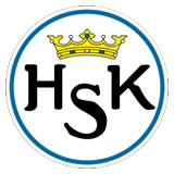 Helsingfors Segelklubb - logo