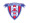 FC Viikingit