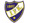 HIFK Bandy