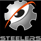 Steelers - logo