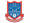 FC H�meenlinna