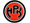 HPK