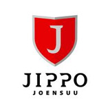 Jippo - logo