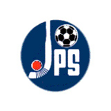 Jyväskylän Seudun Palloseura ry - logo