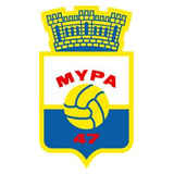 MYPA - logo