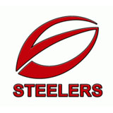 Kuopio Steelers - logo