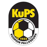 Kuopion Palloseura - logo