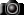 Katso ottelun videokooste