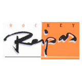 Hockey-Reipas - logo