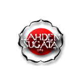 Lahden Sugata - logo