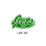 Lahti Jets - logo